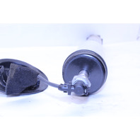 2011 2012 2013 BMW M3 Coupe Rear Shock Edc - 33522284313 OEM