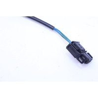 2011 2012 2013 BMW M3 Coupe Rear Shock Edc - 33522284313 OEM