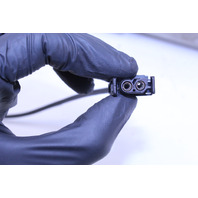 2011 2012 2013 BMW M3 Coupe Rear Shock Edc - 33522284313 OEM