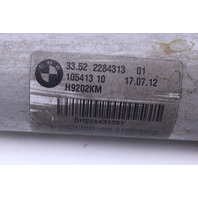 2011 2012 2013 BMW M3 Coupe Rear Shock Edc - 33522284313 OEM