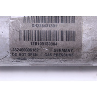 2011 2012 2013 BMW M3 Coupe Rear Shock Edc - 33522284313 OEM