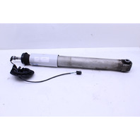 2011 2012 2013 BMW M3 Coupe Rear Shock Edc - 33522284313 OEM