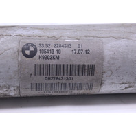 2011 2012 2013 BMW M3 Coupe Rear Shock Edc - 33522284313 OEM