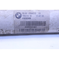 2011 2012 2013 BMW M3 Coupe Rear Shock Edc - 33522284313 OEM