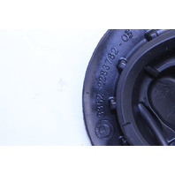 2011 2012 2013 BMW M3 Coupe Rear Shock Edc - 33522284313 OEM