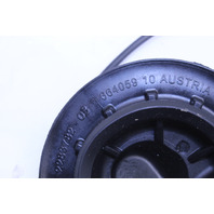 2011 2012 2013 BMW M3 Coupe Rear Shock Edc - 33522284313 OEM