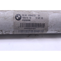 2011 2012 2013 BMW M3 Coupe Rear Shock Edc - 33522284313 OEM