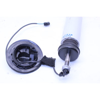 2011 2012 2013 BMW M3 Coupe Rear Shock Edc - 33522284313 OEM