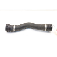 2008-2013 BMW M3 Upper Coolant Thermostat Hose 11537838215 OEM