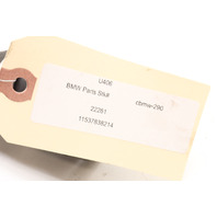 2008-2013 BMW M3 Upper Coolant Thermostat Hose 11537838215 OEM