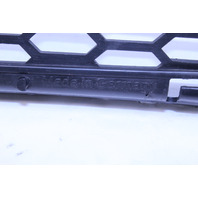 2008-2013 BMW M3 Front Bumper Lower Center Grille OEM