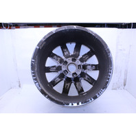 2002 2003 2004 2005 2006 2007 2008 BMW 745i 750i Wheel 19 x 9 Style OEM