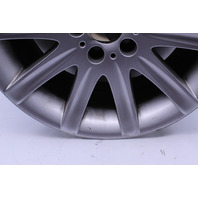 2002 2003 2004 2005 2006 2007 2008 BMW 745i 750i Wheel 19 x 9 Style OEM