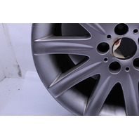 2002 2003 2004 2005 2006 2007 2008 BMW 745i 750i Wheel 19 x 9 Style OEM
