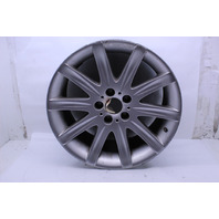 2002 2003 2004 2005 2006 2007 2008 BMW 745i 750i Wheel 19 x 9 Style OEM