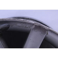 2002 2003 2004 2005 2006 2007 2008 BMW 745i 750i Wheel 19 x 9 Style OEM