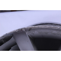 2002 2003 2004 2005 2006 2007 2008 BMW 745i 750i Wheel 19 x 9 Style OEM