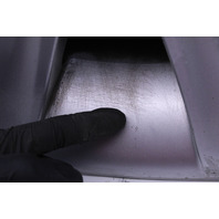 2002 2003 2004 2005 2006 2007 2008 BMW 745i 750i Wheel 19 x 9 Style OEM