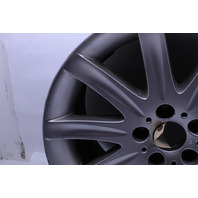 2002 2003 2004 2005 2006 2007 2008 BMW 745i 750i Wheel 19 x 9 Style OEM