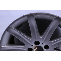 2002 2003 2004 2005 2006 2007 2008 BMW 745i 750i Wheel 19 x 9 Style OEM