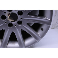 2002 2003 2004 2005 2006 2007 2008 BMW 745i 750i Wheel 19 x 9 Style OEM