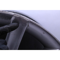 2002 2003 2004 2005 2006 2007 2008 BMW 745i 750i Wheel 19 x 9 Style OEM