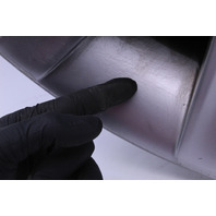 2002 2003 2004 2005 2006 2007 2008 BMW 745i 750i Wheel 19 x 9 Style OEM