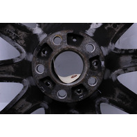 2002 2003 2004 2005 2006 2007 2008 BMW 745i 750i Wheel 19 x 9 Style OEM