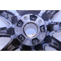 2002 2003 2004 2005 2006 2007 2008 BMW 745i 750i Wheel 19 x 9 Style OEM