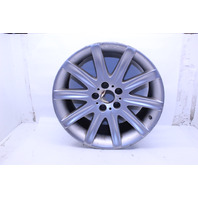 2002 2003 2004 2005 2006 2007 2008 BMW 745i 750i Wheel 19 x 9 Style OEM