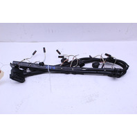 2013 BMW 535i N55 Ignition Coil Wiring Wire Harness OEM