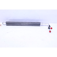 BMW 128i 135i 325i 328i 330i M3 Z4 Power Steering Cooler 1711752211908 OEM