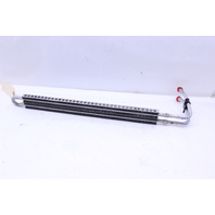 BMW 128i 135i 325i 328i 330i M3 Z4 Power Steering Cooler 1711752211908 OEM