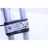 BMW 128i 135i 325i 328i 330i M3 Z4 Power Steering Cooler 1711752211908 OEM