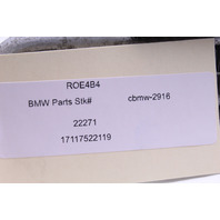 BMW 128i 135i 325i 328i 330i M3 Z4 Power Steering Cooler 1711752211908 OEM