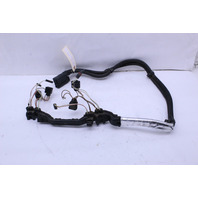 2014 BMW 320i N20 Ignition Coil Wire Wiring Harness Loom OEM