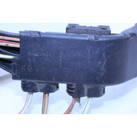 2014 BMW 320i N20 Ignition Coil Wire Wiring Harness Loom OEM