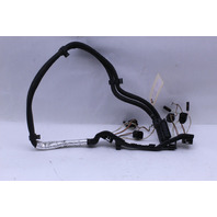 2014 BMW 320i N20 Ignition Coil Wire Wiring Harness Loom OEM