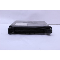 1995 BMW 540i E34 Engine Computer Module ECU ECM DME DME - 12141744605 OEM