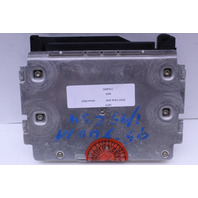 1995 BMW 540i E34 Engine Computer Module ECU ECM DME DME - 12141744605 OEM