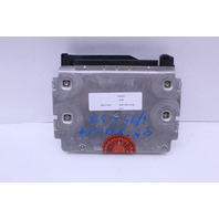 1995 BMW 540i E34 Engine Computer Module ECU ECM DME DME - 12141744605 OEM