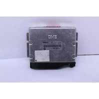 1995 BMW 540i E34 Engine Computer Module ECU ECM DME DME - 12141744605 OEM