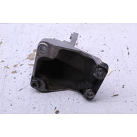 2014-2018 BMW 328d Engine Motor Mount Bracket Right - 22116788612 OEM