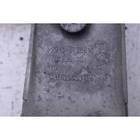 2014-2018 BMW 328d Engine Motor Mount Bracket Right - 22116788612 OEM