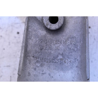 2014-2018 BMW 328d Engine Motor Mount Bracket Right - 22116788612 OEM