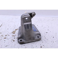 2014-2018 BMW 328d Engine Motor Mount Bracket Right - 22116788612 OEM