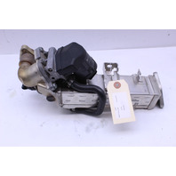 2014-2018 BMW 328D N47 Diesel EGR Cooler Intercooler 11717823210 OEM