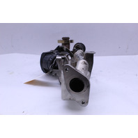 2014-2018 BMW 328D N47 Diesel EGR Cooler Intercooler 11717823210 OEM