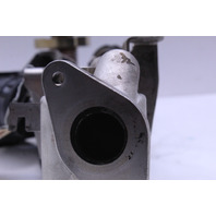 2014-2018 BMW 328D N47 Diesel EGR Cooler Intercooler 11717823210 OEM