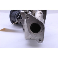 2014-2018 BMW 328D N47 Diesel EGR Cooler Intercooler 11717823210 OEM